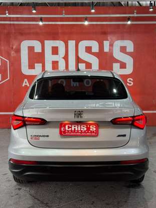 FIAT-CRONOS-2018