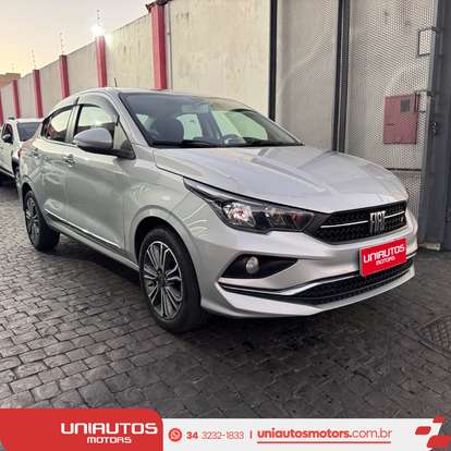 FIAT-CRONOS-2020