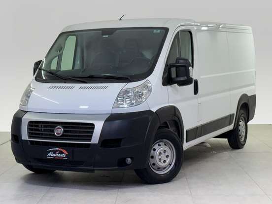 FIAT-DUCATO-2021