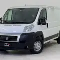 FIAT DUCATO 2.3 MULTIJET DIESEL CARGO MÉDIO MANUAL FIAT DUCATO 2.3 MULTIJET DIESEL CARGO MÉDIO MANUAL