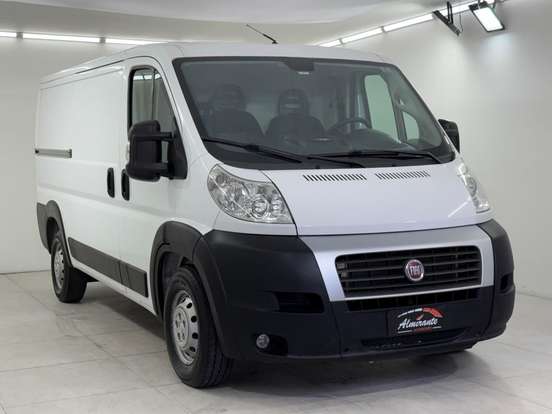 FIAT-DUCATO-2021