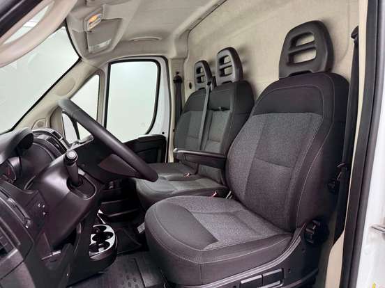 FIAT-DUCATO-2021