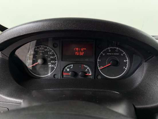 FIAT-DUCATO-2021