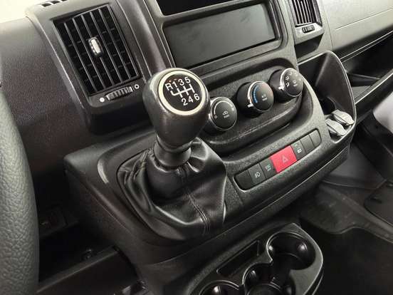 FIAT-DUCATO-2021