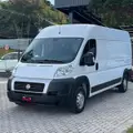 FIAT DUCATO 2.3 MULTIJET DIESEL MAXICARGO MANUAL FIAT DUCATO 2.3 MULTIJET DIESEL MAXICARGO MANUAL