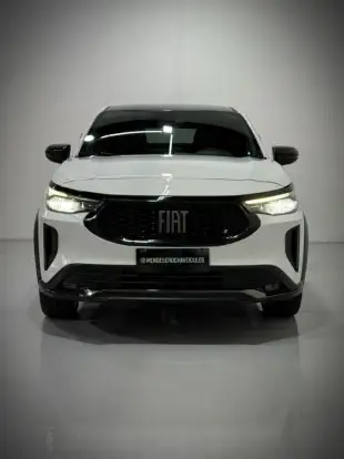 FIAT-FASTBACK-2023