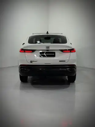 FIAT-FASTBACK-2023