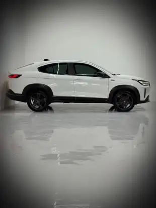 FIAT-FASTBACK-2023
