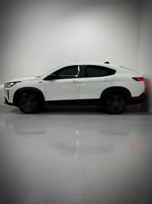 FIAT-FASTBACK-2023