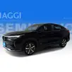 FIAT FASTBACK 1.0 TURBO 200 FLEX AUDACE CVT FIAT FASTBACK 1.0 TURBO 200 FLEX AUDACE CVT