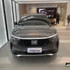 FIAT FASTBACK 1.0 TURBO 200 FLEX AUDACE CVT FIAT FASTBACK 1.0 TURBO 200 FLEX AUDACE CVT