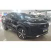 FIAT FASTBACK 1.0 TURBO 200 FLEX AUDACE CVT FIAT FASTBACK 1.0 TURBO 200 FLEX AUDACE CVT
