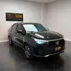 FIAT FASTBACK 1.0 TURBO 200 FLEX AUDACE CVT FIAT FASTBACK 1.0 TURBO 200 FLEX AUDACE CVT
