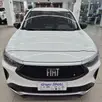 FIAT FASTBACK 1.0 TURBO 200 FLEX AUDACE CVT FIAT FASTBACK 1.0 TURBO 200 FLEX AUDACE CVT
