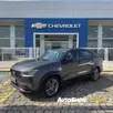 FIAT FASTBACK 1.0 TURBO 200 FLEX CVT FIAT FASTBACK 1.0 TURBO 200 FLEX CVT
