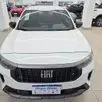 FIAT FASTBACK 1.0 TURBO 200 FLEX CVT FIAT FASTBACK 1.0 TURBO 200 FLEX CVT