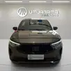 FIAT FASTBACK 1.0 TURBO 200 FLEX IMPETUS CVT FIAT FASTBACK 1.0 TURBO 200 FLEX IMPETUS CVT