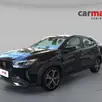 FIAT FASTBACK 1.0 TURBO 200 FLEX IMPETUS CVT FIAT FASTBACK 1.0 TURBO 200 FLEX IMPETUS CVT