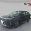 FIAT FASTBACK 1.0 TURBO 200 FLEX IMPETUS CVT FIAT FASTBACK 1.0 TURBO 200 FLEX IMPETUS CVT