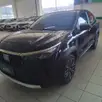 FIAT FASTBACK 1.0 TURBO 200 HYBRID AUDACE CVT FIAT FASTBACK 1.0 TURBO 200 HYBRID AUDACE CVT