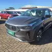 FIAT FASTBACK 1.0 TURBO 200 HYBRID AUDACE CVT FIAT FASTBACK 1.0 TURBO 200 HYBRID AUDACE CVT