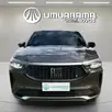 FIAT FASTBACK 1.0 TURBO 200 HYBRID AUDACE CVT FIAT FASTBACK 1.0 TURBO 200 HYBRID AUDACE CVT