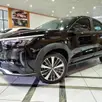 FIAT FASTBACK 1.0 TURBO 200 HYBRID AUDACE CVT FIAT FASTBACK 1.0 TURBO 200 HYBRID AUDACE CVT