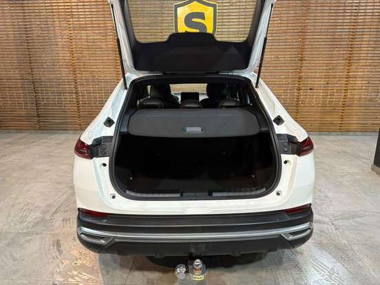 FIAT-FASTBACK-1.0 TURBO 200 HYBRID AUDACE CVT FIAT-FASTBACK-2025