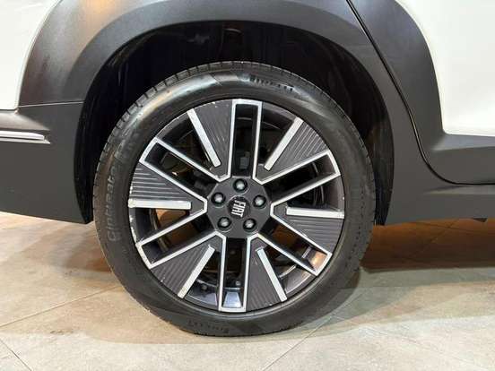 FIAT-FASTBACK-1.0 TURBO 200 HYBRID AUDACE CVT FIAT-FASTBACK-2025