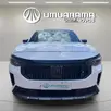 FIAT FASTBACK 1.0 TURBO 200 HYBRID IMPETUS CVT FIAT FASTBACK 1.0 TURBO 200 HYBRID IMPETUS CVT