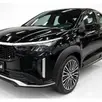 FIAT FASTBACK 1.3 TURBO 270 FLEX ABARTH AT6 FIAT FASTBACK 1.3 TURBO 270 FLEX ABARTH AT6