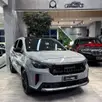 FIAT FASTBACK 1.3 TURBO 270 FLEX ABARTH AT6 FIAT FASTBACK 1.3 TURBO 270 FLEX ABARTH AT6