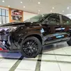 FIAT FASTBACK 1.3 TURBO 270 FLEX ABARTH AT6 FIAT FASTBACK 1.3 TURBO 270 FLEX ABARTH AT6