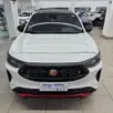 FIAT FASTBACK 1.3 TURBO 270 FLEX ABARTH AT6 FIAT FASTBACK 1.3 TURBO 270 FLEX ABARTH AT6