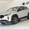 FIAT FASTBACK 1.3 TURBO 270 FLEX LIMITED EDITION AT6 FIAT FASTBACK 1.3 TURBO 270 FLEX LIMITED EDITION AT6