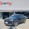 FIAT FASTBACK 1.3 TURBO 270 FLEX LIMITED EDITION AT6 FIAT FASTBACK 1.3 TURBO 270 FLEX LIMITED EDITION AT6