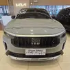FIAT FASTBACK 1.3 TURBO 270 FLEX LIMITED EDITION AT6 FIAT FASTBACK 1.3 TURBO 270 FLEX LIMITED EDITION AT6
