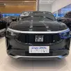 FIAT FASTBACK 1.3 TURBO 270 FLEX LIMITED EDITION AT6 FIAT FASTBACK 1.3 TURBO 270 FLEX LIMITED EDITION AT6