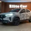 FIAT FASTBACK 1.3 TURBO 270 FLEX LIMITED EDITION AT6 FIAT FASTBACK 1.3 TURBO 270 FLEX LIMITED EDITION AT6
