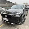 FIAT FASTBACK 1.3 TURBO 270 FLEX LIMITED EDITION AT6 FIAT FASTBACK 1.3 TURBO 270 FLEX LIMITED EDITION AT6