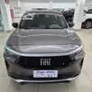 FIAT FASTBACK 1.3 TURBO 270 FLEX LIMITED EDITION AT6 FIAT FASTBACK 1.3 TURBO 270 FLEX LIMITED EDITION AT6