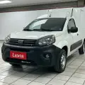 FIAT FIORINO 1.4 MPI FURGÃO ENDURANCE 8V FLEX 2P MANUAL FIAT FIORINO 1.4 MPI FURGÃO ENDURANCE 8V FLEX 2P MANUAL