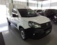 FIAT FIORINO 1.3 FIREFLY FLEX ENDURANCE MANUAL FIAT FIORINO 1.3 FIREFLY FLEX ENDURANCE MANUAL