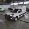 FIAT FIORINO 1.3 FIREFLY FLEX ENDURANCE MANUAL FIAT FIORINO 1.3 FIREFLY FLEX ENDURANCE MANUAL
