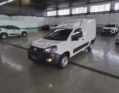 FIAT FIORINO 1.3 FIREFLY FLEX ENDURANCE MANUAL FIAT FIORINO 1.3 FIREFLY FLEX ENDURANCE MANUAL