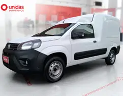 FIAT FIORINO 1.3 FIREFLY FLEX ENDURANCE MANUAL FIAT FIORINO 1.3 FIREFLY FLEX ENDURANCE MANUAL