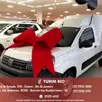 FIAT FIORINO 1.3 FIREFLY FLEX ENDURANCE MANUAL FIAT FIORINO 1.3 FIREFLY FLEX ENDURANCE MANUAL
