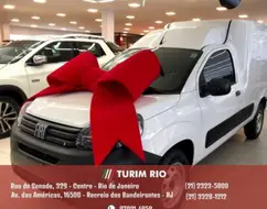 FIAT FIORINO 1.3 FIREFLY FLEX ENDURANCE MANUAL FIAT FIORINO 1.3 FIREFLY FLEX ENDURANCE MANUAL