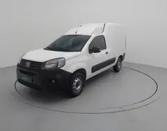 FIAT FIORINO 1.3 FIREFLY FLEX ENDURANCE MANUAL FIAT FIORINO 1.3 FIREFLY FLEX ENDURANCE MANUAL