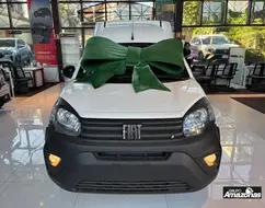 FIAT FIORINO 1.3 FIREFLY FLEX ENDURANCE MANUAL FIAT FIORINO 1.3 FIREFLY FLEX ENDURANCE MANUAL
